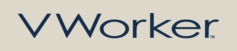 VWorker Type